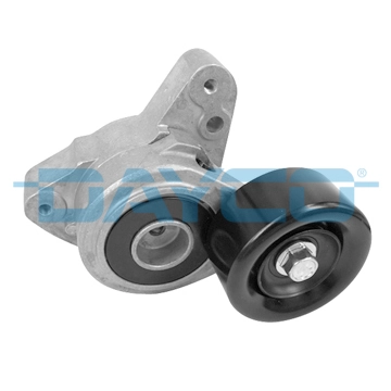 APV2784 Dayco