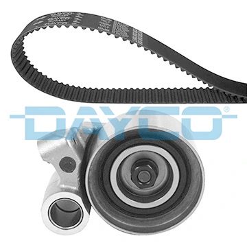 KTB625 Dayco