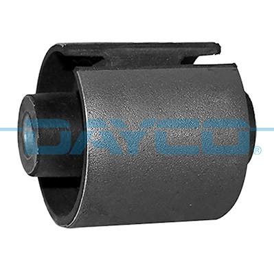 DSS2189 Dayco