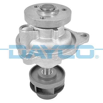 DP292 Dayco