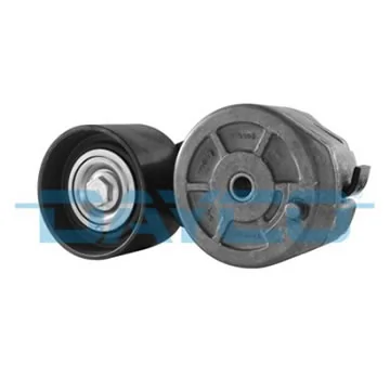 APV1048 Dayco Napinacz paska napędowego