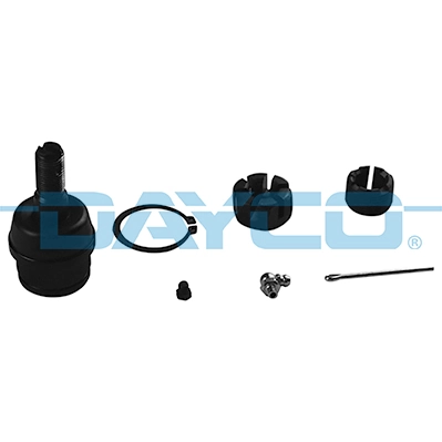 Sworzeń wahacza górny do Jeep Cherokee  