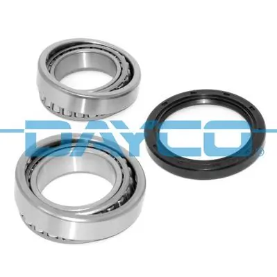 KWD1359 Dayco