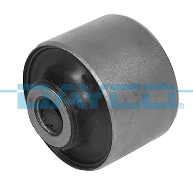 DSS2090 Dayco