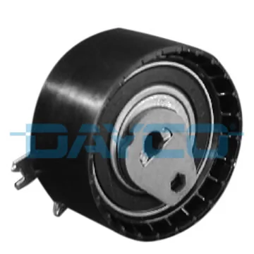 ATB2246 Dayco