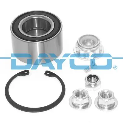 KWD1435 Dayco
