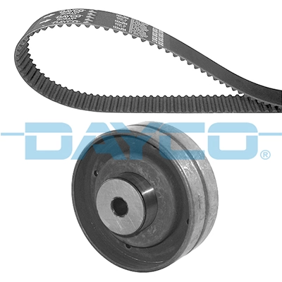 KTB150 Dayco