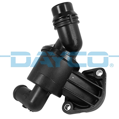 DT1145H Dayco