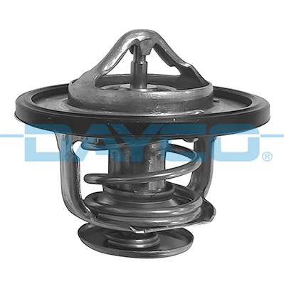 DT1055V Dayco