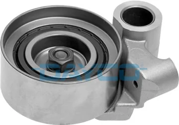 ATB2266 Dayco