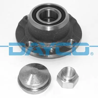 KWD1190 Dayco