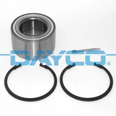 KWD1205 Dayco