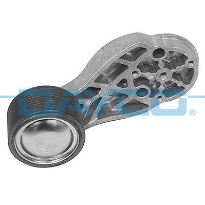 APV4152 Dayco