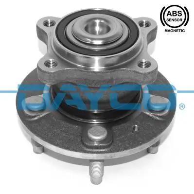 KWD1349 Dayco