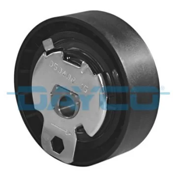 Rolka napinacza Ford Connect