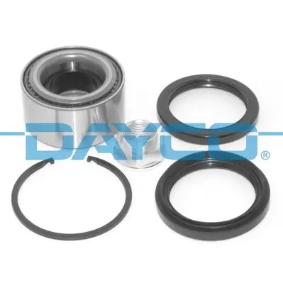 KWD1439 Dayco