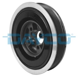 DPV1072 Dayco