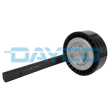 Rolka napinacza paska napędowego Magneti Marelli MPQ1278