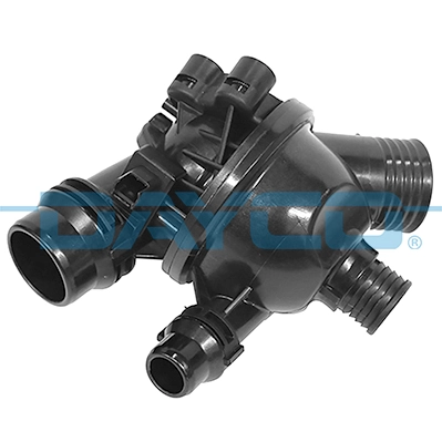DT1301H Dayco