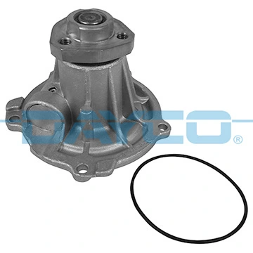 DP275 Dayco