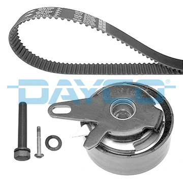 KTB343 Dayco