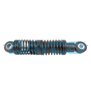 APV2779 Dayco