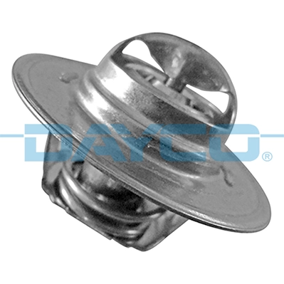 DT1012V Dayco