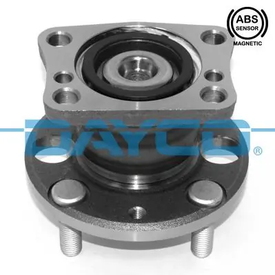 KWD1317 Dayco