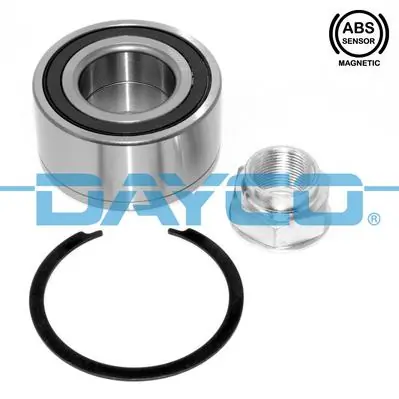 KWD1088 Dayco