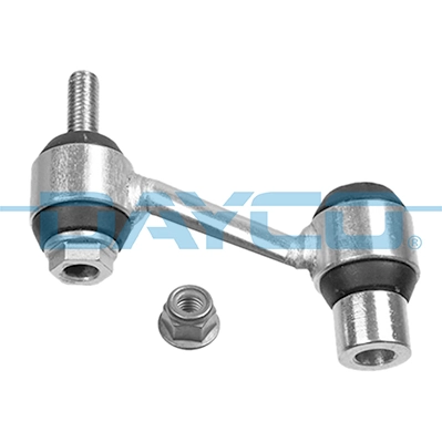 Łącznik stabilizatora tylnego Mercedes CLA X117