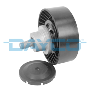 APV2827 Dayco