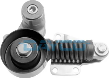 APV2230 Dayco