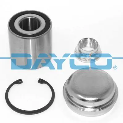 KWD1196 Dayco