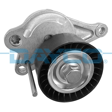 Napinacz paska napędowego Dayco APV3179 cena, od 43,02 USD
