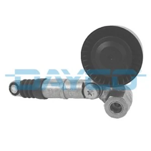 APV2513 Dayco