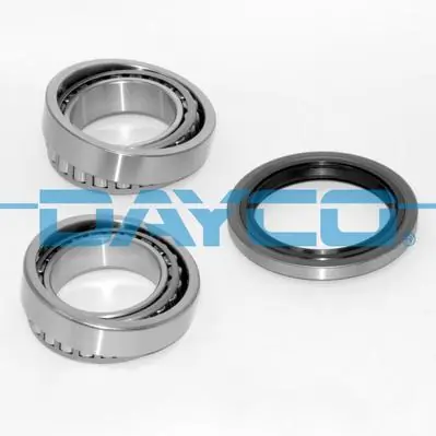 KWD1430 Dayco