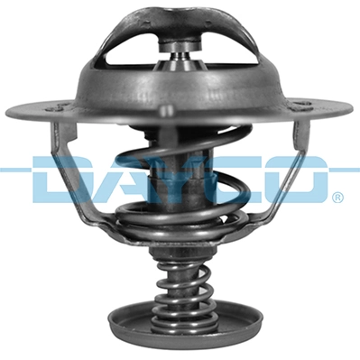 DT1035V Dayco
