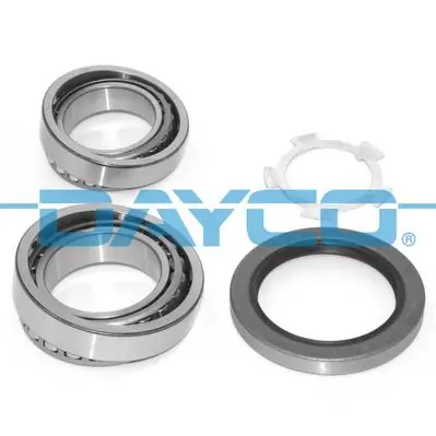 KWD1431 Dayco
