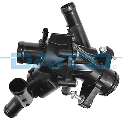 Termostat Mercedes GLA