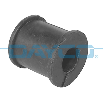 DSS1666 Dayco