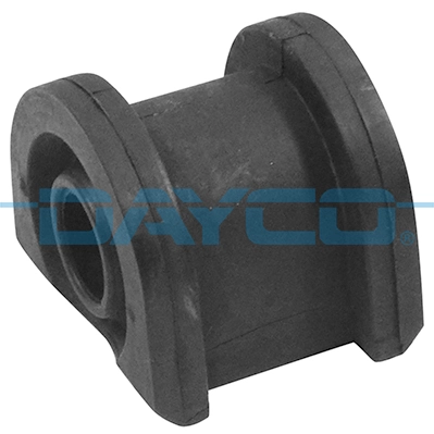 Tuleja stabilizatora przedniego 20414AG030 Subaru