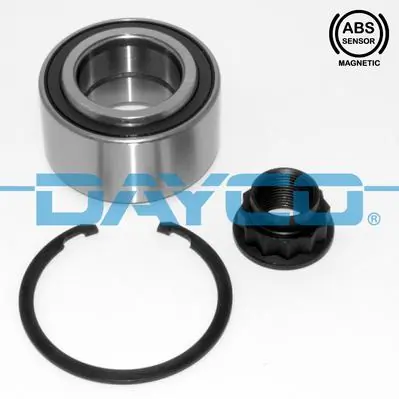 KWD1035 Dayco