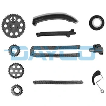 KTC1025 Dayco