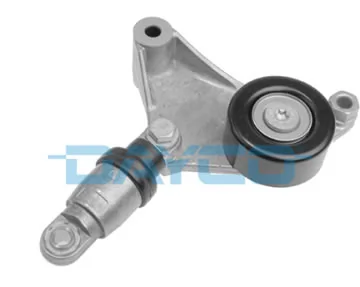 APV2379 Dayco