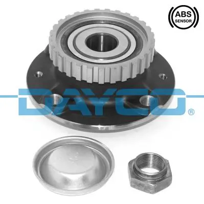 KWD1298 Dayco
