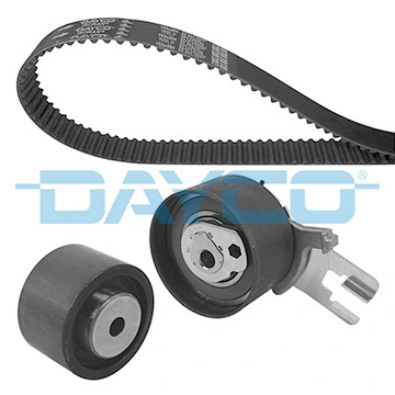KTB592 Dayco