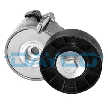 APV1150 Dayco Napinacz paska napędowego
