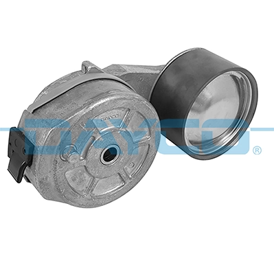 Napinacz paska napędowego Dayco APV1116 cena, od 41,17 USD
