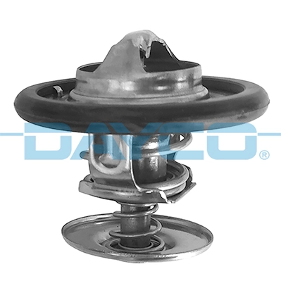 DT1028V Dayco