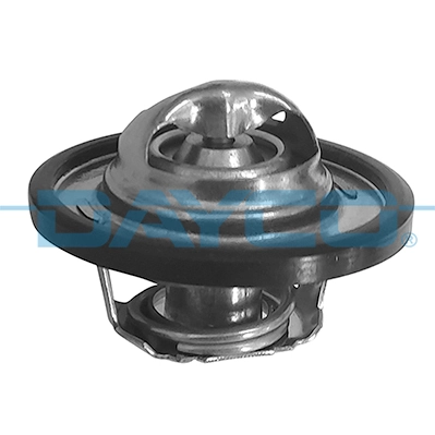 DT1025V Dayco